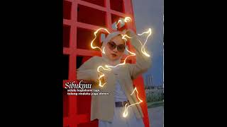 Download lagu STORY WA LITERASI 30 DETIK || DJ LAYANG DUNGO RESTU mp3