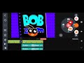 How To Make Effects Sponsored By Pitch Bob Zoom Effects On Kinemaster