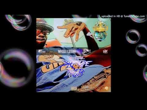 {free] P3 x King Locust x Chey Dolla x Young Mess type Beat- Flyest In Da City Prod By Zay Baby