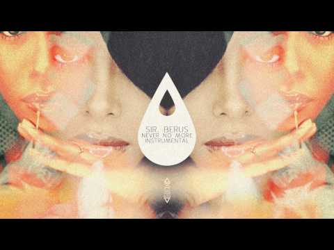 Aaliyah - Never No More (Sir. Berus Refix)
