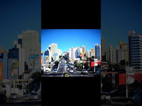 CAMPINAS / SÃO PAULO