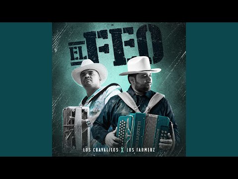 EL FEO