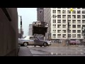 Best Car Stunts Of All Time