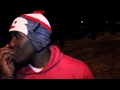 TOO EASY OFFICIAL VIDEO STEVE OCEAN