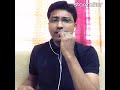 Ravi Varma Ke Andani