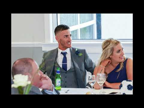 55 photography video.