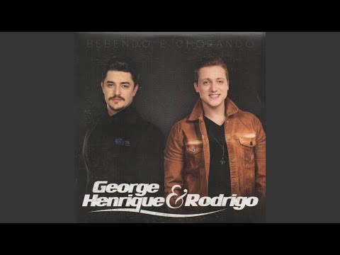 Receita de Amar (Ao Vivo)