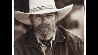 Charlie Daniels Band - Blind Man