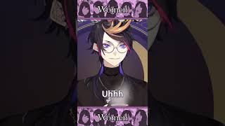 Can you NAME 10 WOMEN? 💃💃