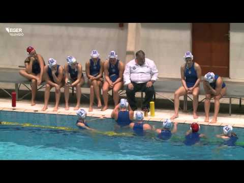 ZF-Eger-EKF – Szentes 7-13 - 2015.11.02.