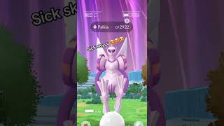 Day 4 of road to kalos event recap #pokemon #pokemonchannel #pokemoncommunity #fup #fypシ #viral