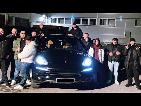 GROßFELD ONETAKE VOL. 4