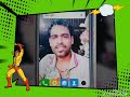 Sajan Tere Pyar Mein Dil Deewana 2
