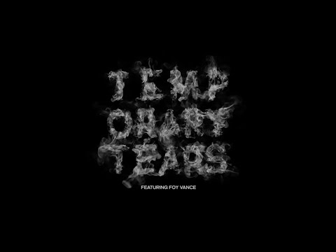 Thumbnail for Temporary Tears video