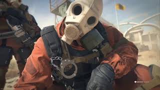 COD