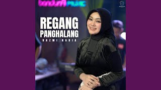 Download lagu Regang Panghalang mp3