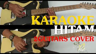Download lagu Padi - Hitam Guitar Cover | Karaoke Padi - Hitam | SAVE MY SOUL mp3 Download lagu Padi - Hitam Guitar Cover | Karaoke Padi - Hitam | SAVE MY SOUL mp3