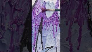 10 Artists on Abstract Art