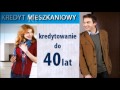 Seneco Kredyt Bank Www Seneco Eu