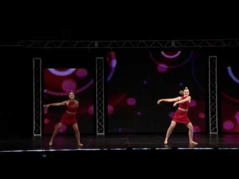 Rather Be Finals Showstoppers 2017