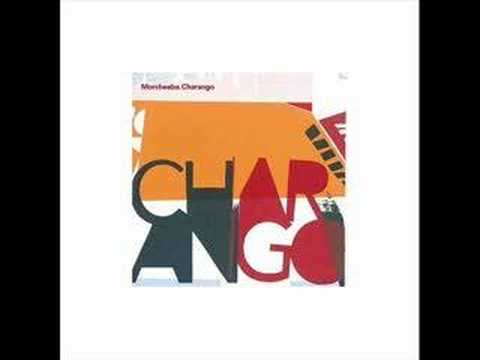 Morcheeba Women Loose Weight