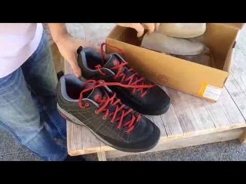 download lagu mp3 mp4 Timberland Earthkeepers Radler, download lagu Timberland Earthkeepers Radler gratis, unduh video klip Timberland Earthkeepers Radler
