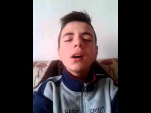 Omer Tairi O Zot Une Jam I Varfer