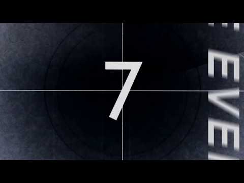 Julian Gray - Cloud Generator