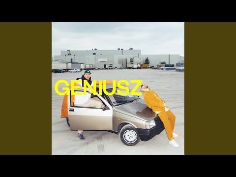 Numer (Mr. Krime Remix)