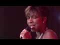 Natalie Cole - Route 66 (Live In Montreux 1994)