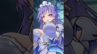 Download lagu Pov : Cantarella taking care you mp3
