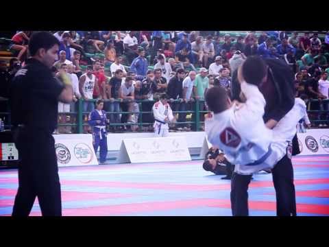 GRAMADO TRIALS WPJJ 2014