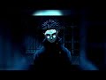TRASHXRL DEUS DO OLIMPO SUPER SLOWED REVERB