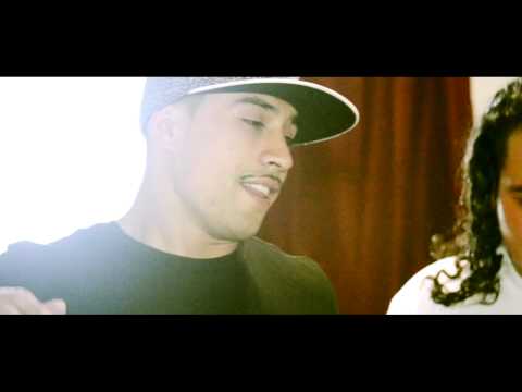 Young Gwap ft Smokes & Syrup (Offical Music Video) 2015