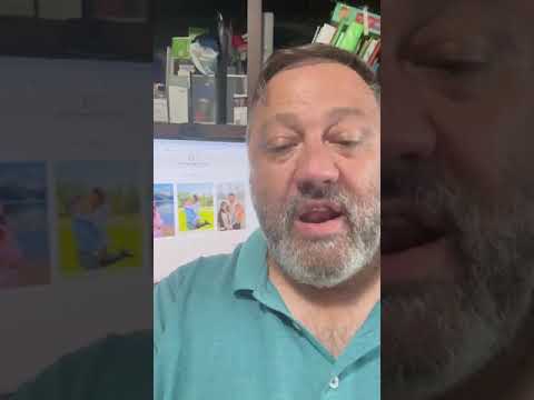 Review Short