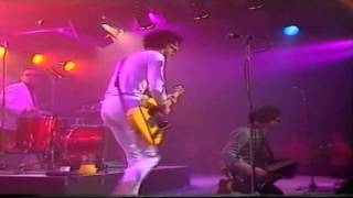 The Toy Dolls (UK TV 1984) [05]  Teddy Bear