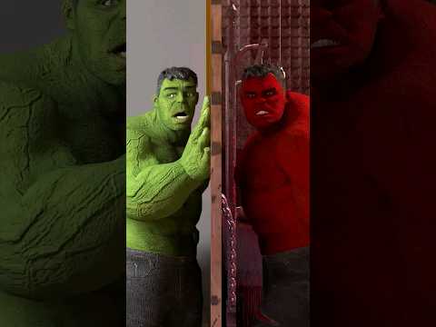 Tan tan tan tan tan tan [halk] in tan tan Challenge😈