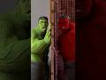 Tan Tan Tan Tan Tan Tan Halk In Tan Tan Challenge