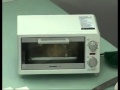 Dapur Ajaib Panasonic Kentang Panggang Ala Resto