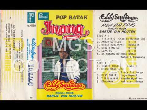 download lagu mp3 mp4 Lagu Batak Eddy Silitonga Mp3 Download, download lagu Lagu Batak Eddy Silitonga Mp3 Download gratis, unduh video klip Lagu Batak Eddy Silitonga Mp3 Download