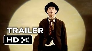 Trailer Preview Image