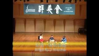 D5 送我一支玫瑰花 杨嘉琪