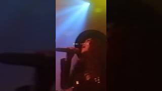 『六本木心中 / JUJU 』#JUJU #fyp #Jpop #RecommendSong #歌詞動画