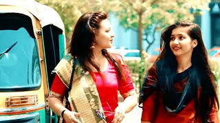 Ki Mai Kalli Aa | Sara Gurpal | Rahul Aryan | Jr Creation