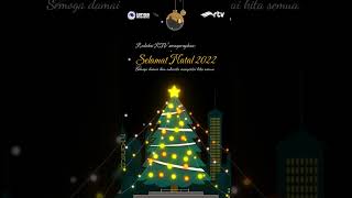Download lagu Selamat Natal mp3
