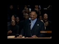 REV JESSE JACKSON ROSA PARKS EULOGY & ARETHA FRANKLIN ILL FLY AWAY