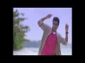 VETTAI Kangal Rendil