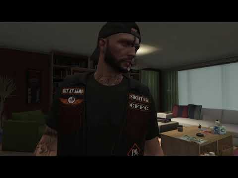 download lagu mp3 mp4 Crazy Skulls, download mp3 Crazy Skulls free downloadn, video klip Crazy Skulls