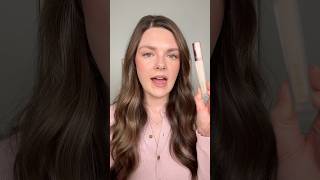 Top 3 concealer recommendations for the @Sephora Spring Savings Event! #sephoraspringsale