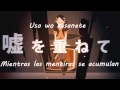 Yobanashi Deceive - Nico Nico Chorus y IA ...